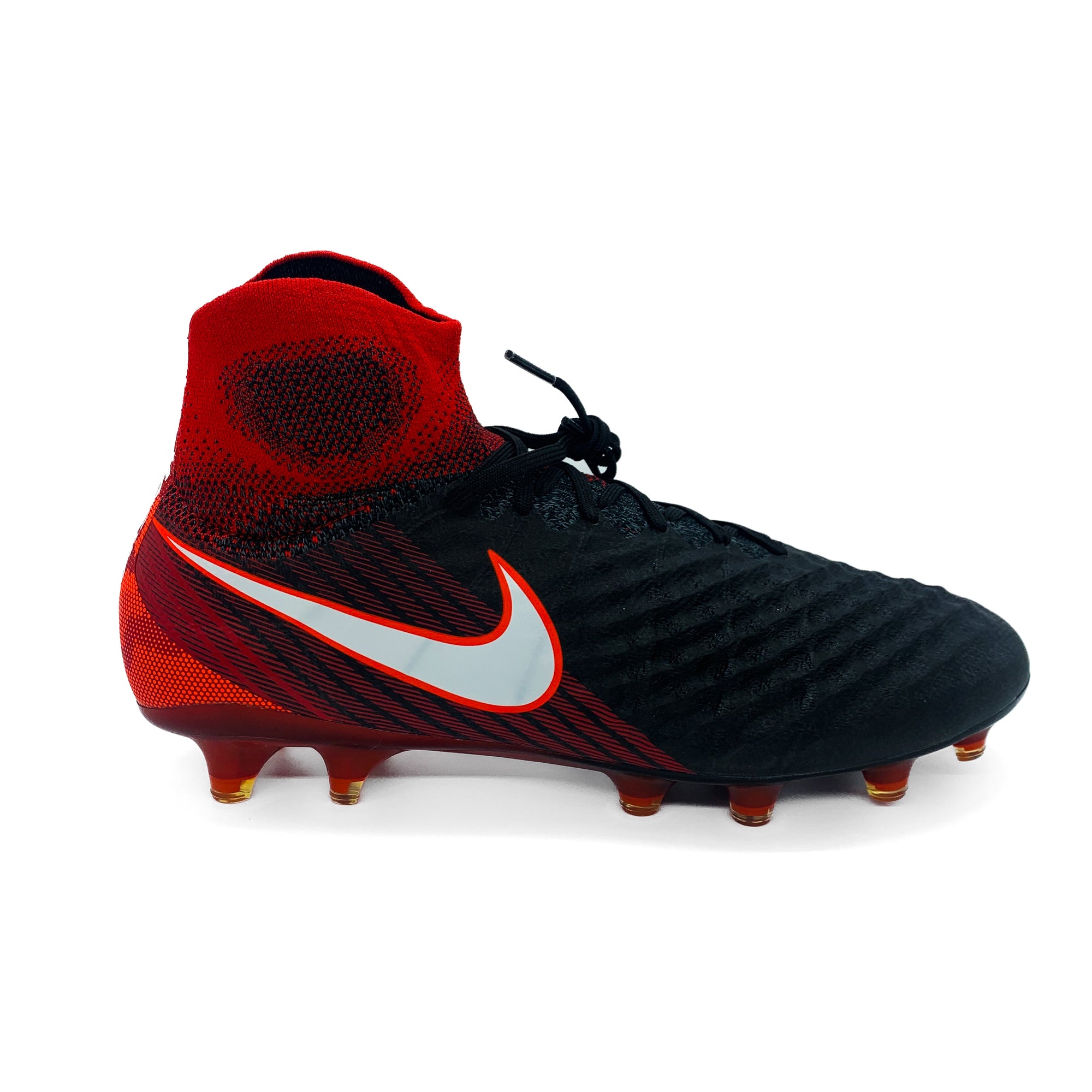 Nike Magista Obra 2 Elite FG