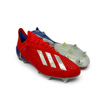 Adidas X 18.1 Elite SG