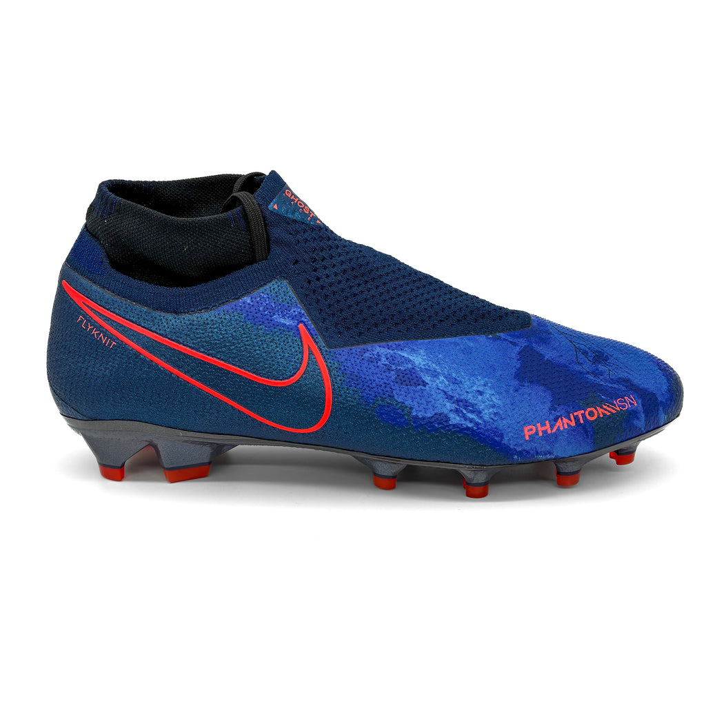 Nike Phantom Vision Elite FG