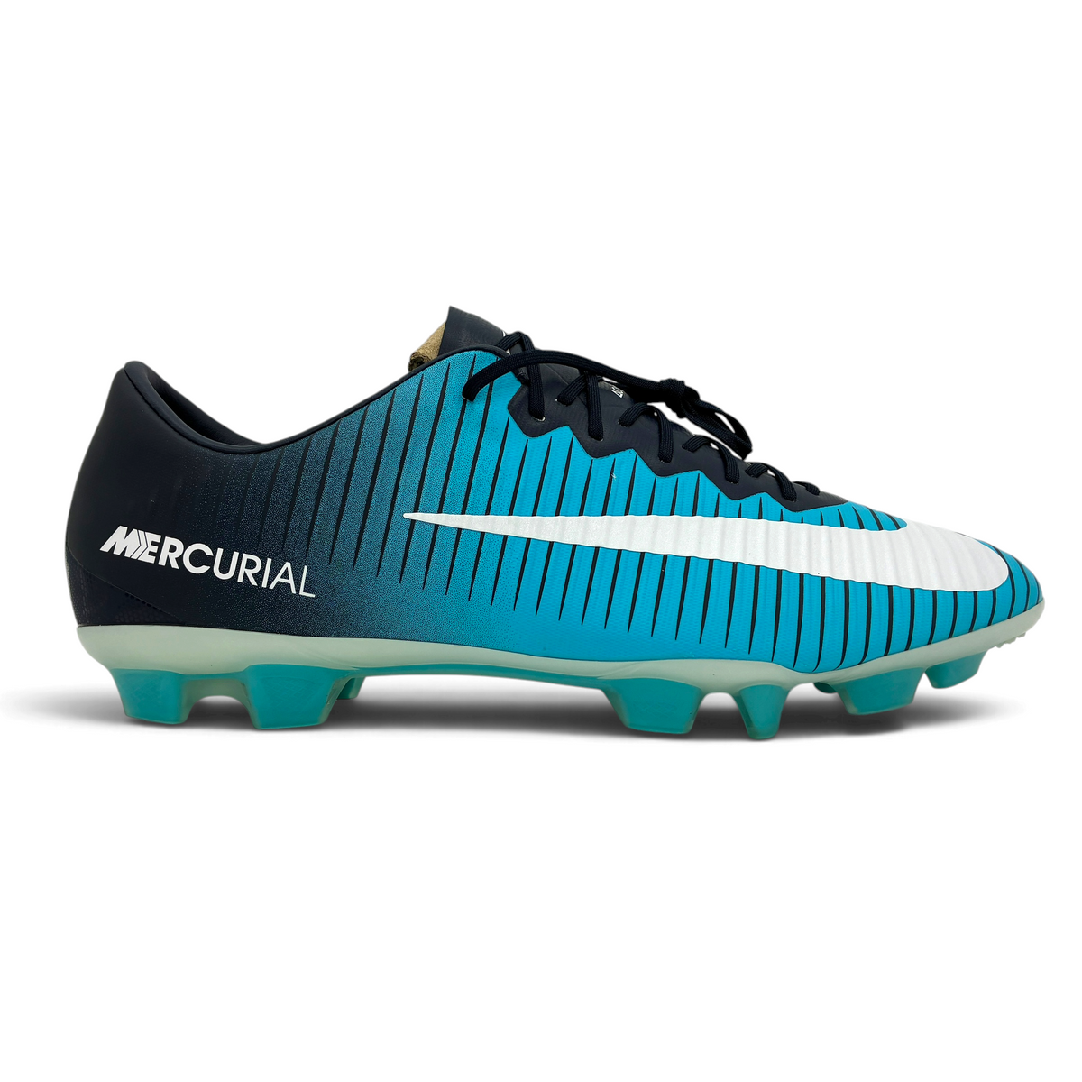 Nike Mercurial Vapor 11 XI Elite HG