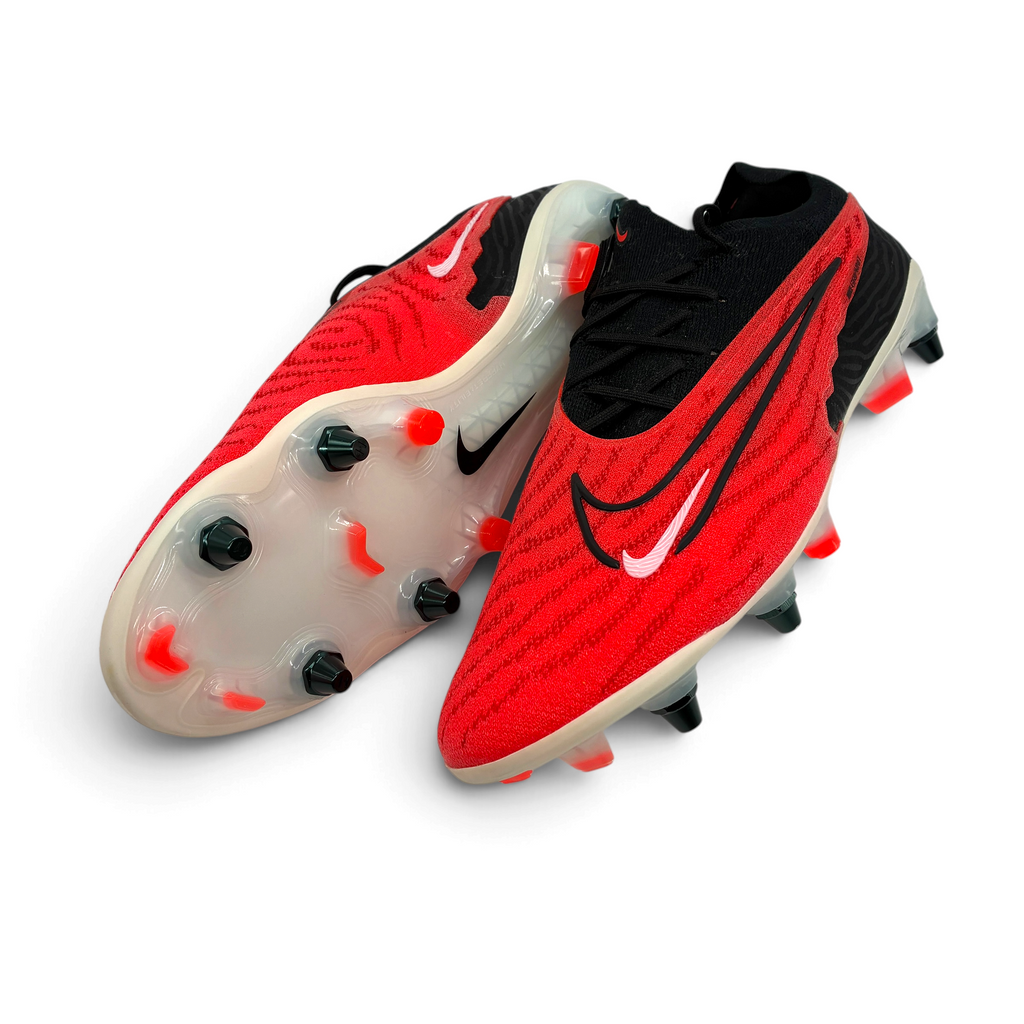 Nike Phantom GX Elite SG-Pro