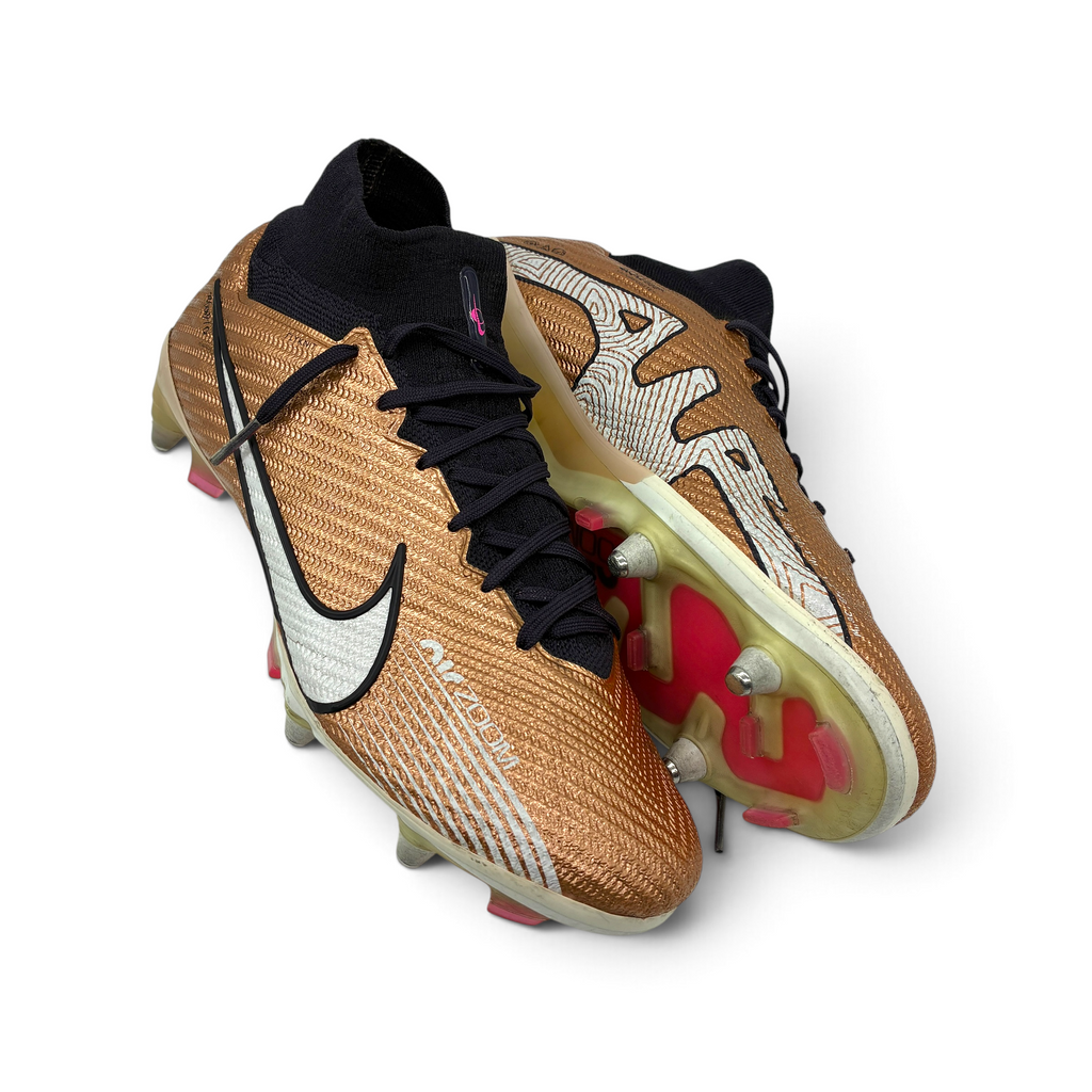Nike Mercurial Superfly 8 Elite SG-AC