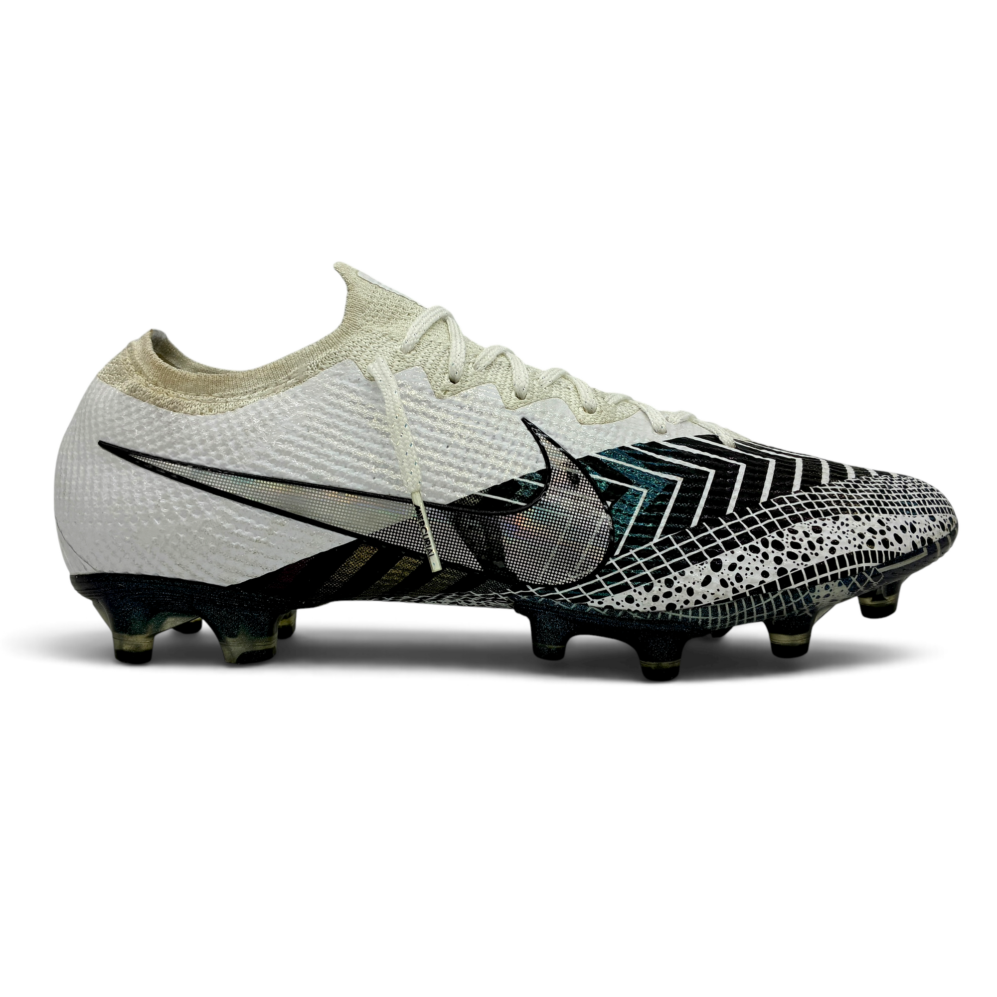 Nike Mercurial Vapor 13 Elite AG-Pro MDS