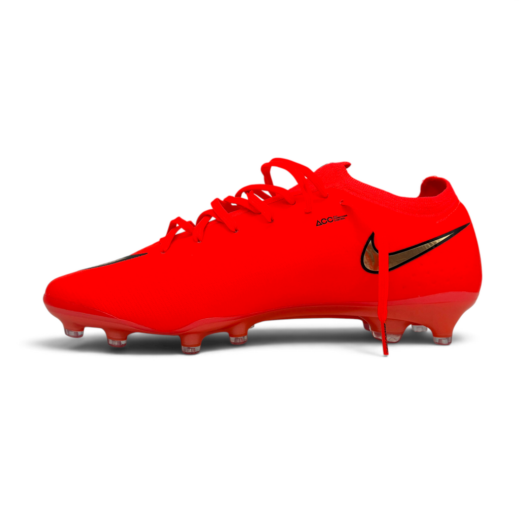 Nike Mercurial Vapor 17 Elite AG
