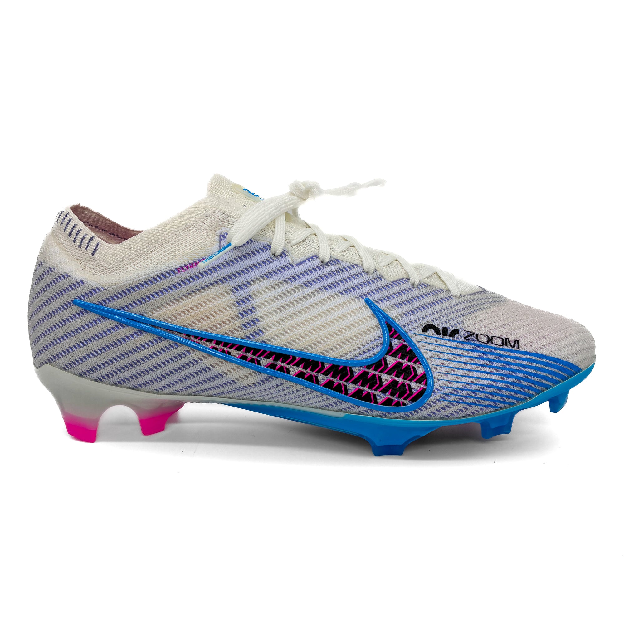 Nike Mercurial Vapor 15 Elite FG