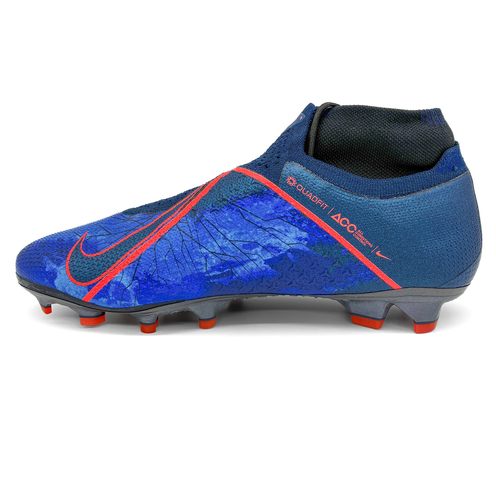 Nike Phantom Vision Elite FG