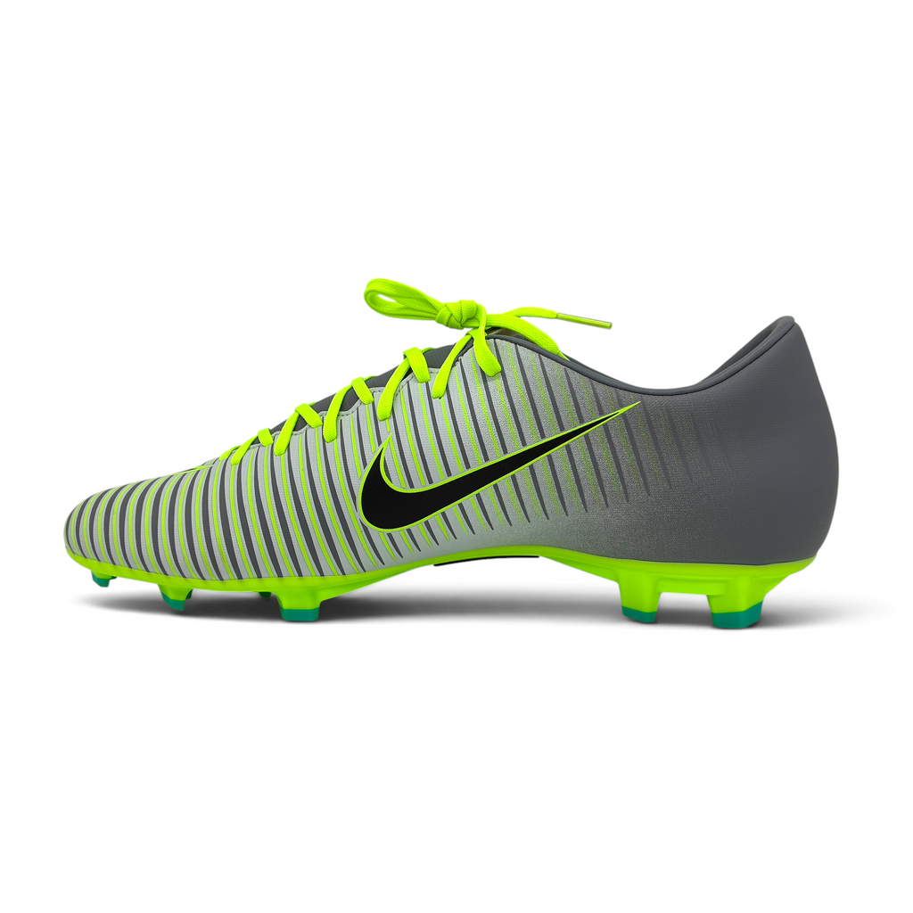 Nike Mercurial Vapor 11 Academy FG