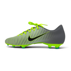 Nike Mercurial Vapor 11 Academy FG