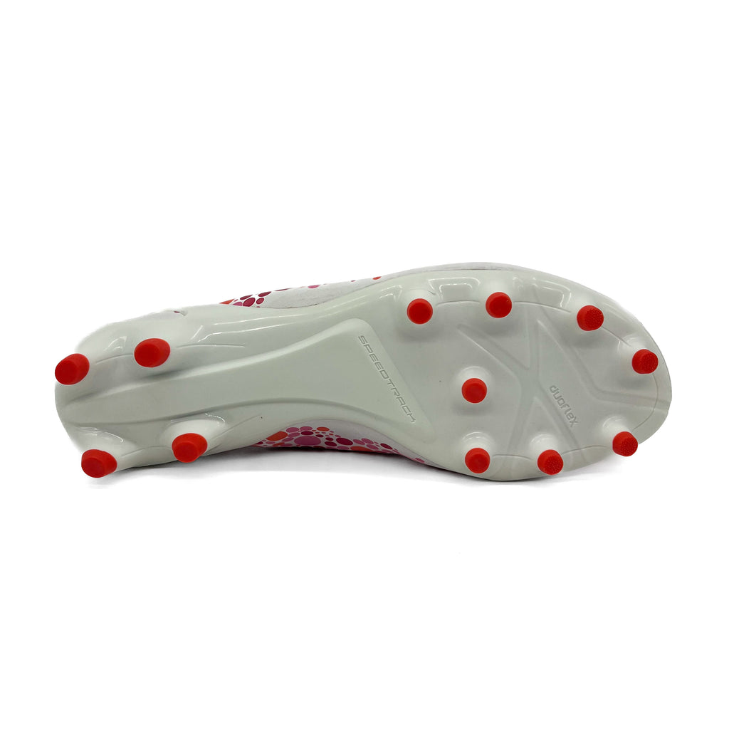 Puma Evospeed 1.2 FG ‘CAMO’