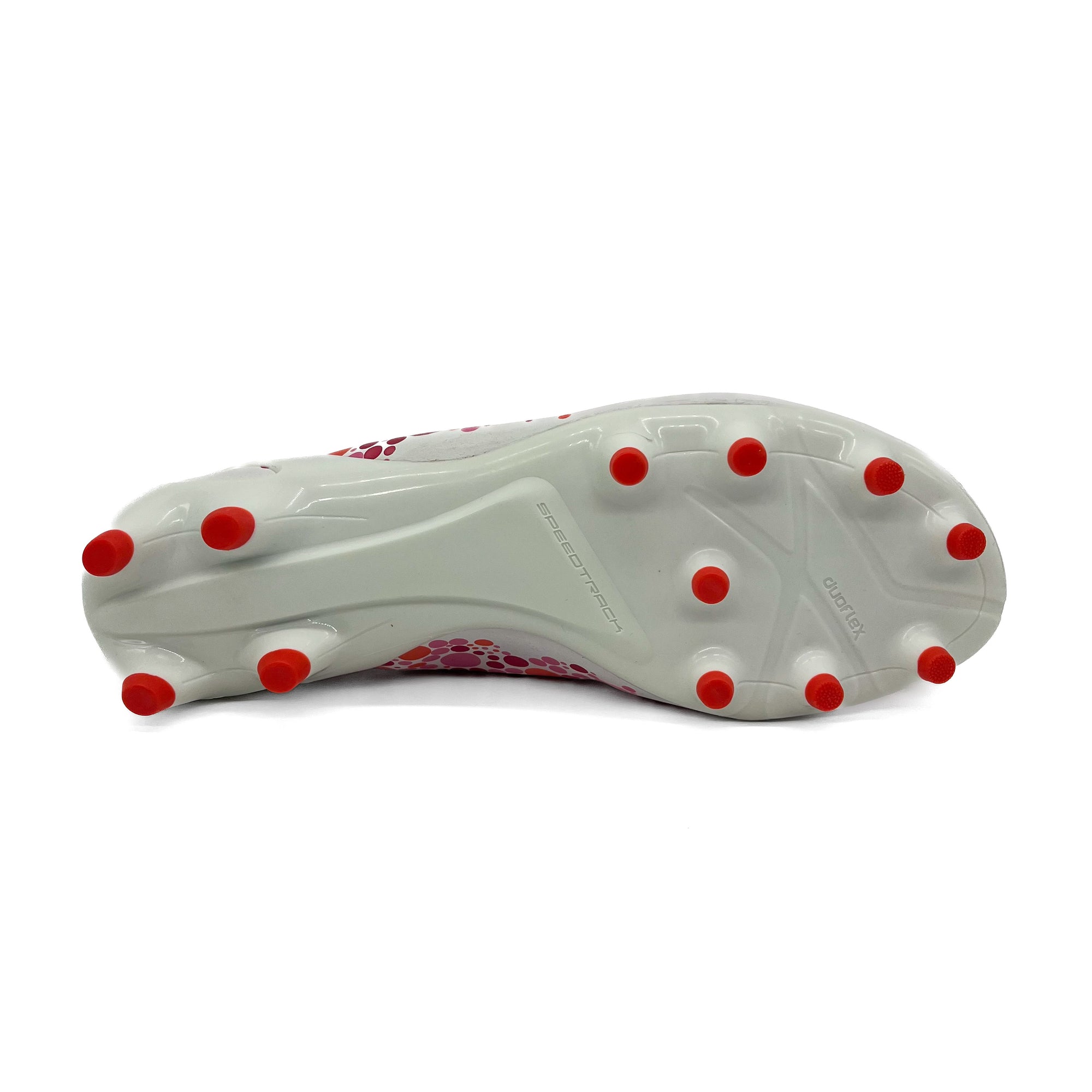 Puma Evospeed 1.2 FG ‘CAMO’