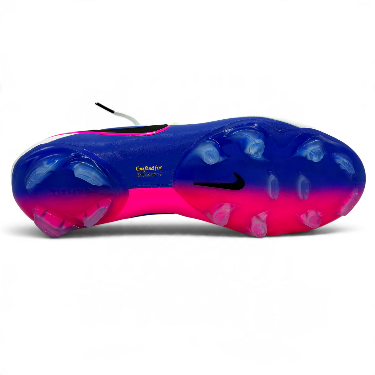 Nike Tiempo Maestro Elite FG