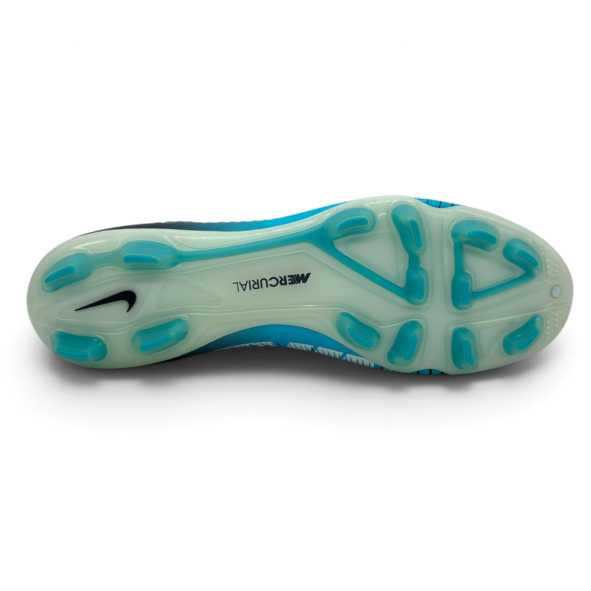 Nike Mercurial Vapor 11 XI Elite HG