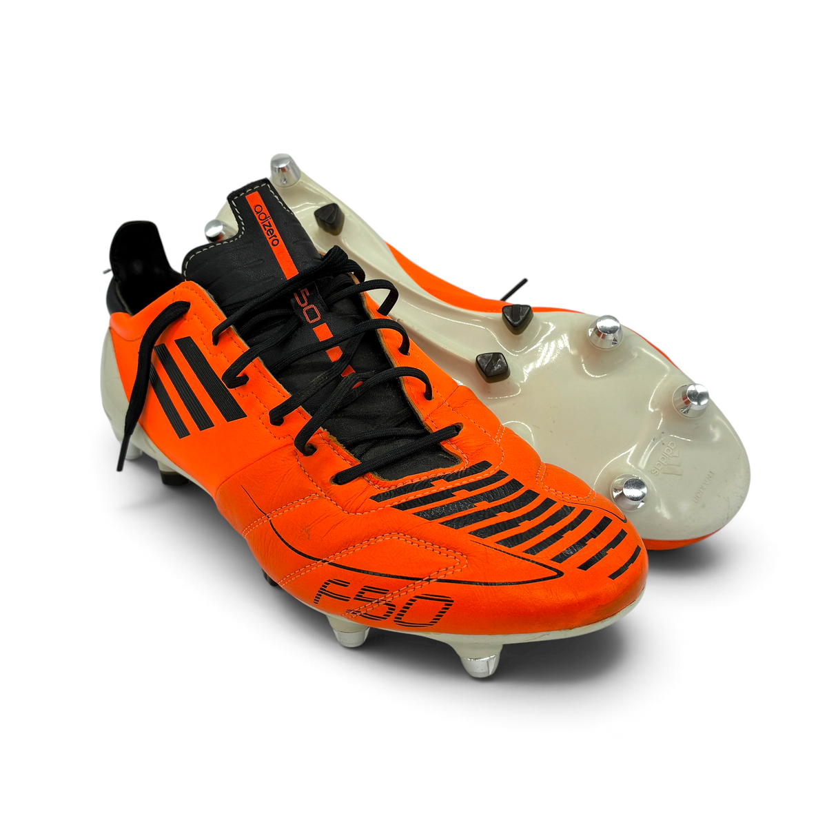 Adidas F50 Adizero LTH Elite SG-Pro