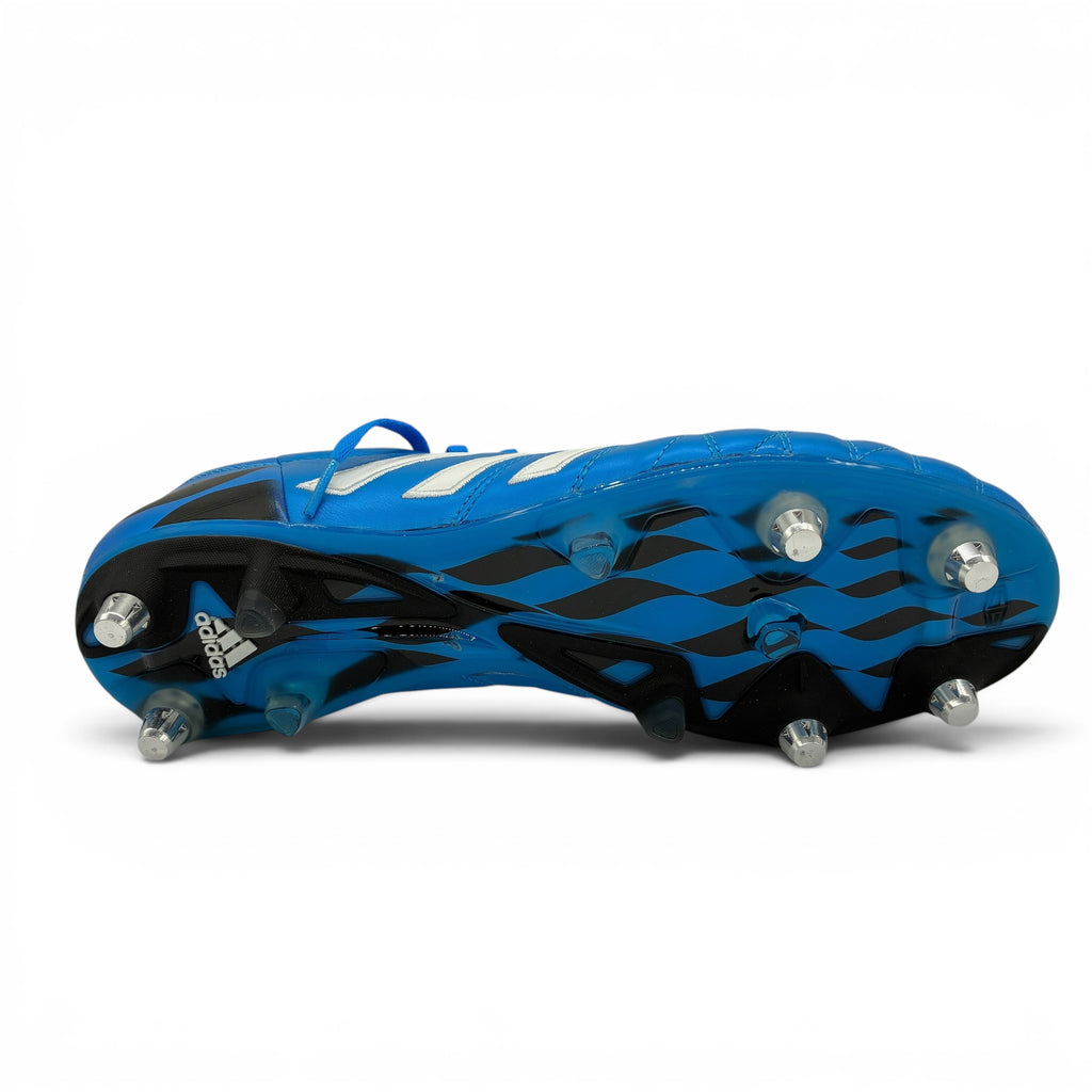 Adidas 11PRO Elite SG-Pro