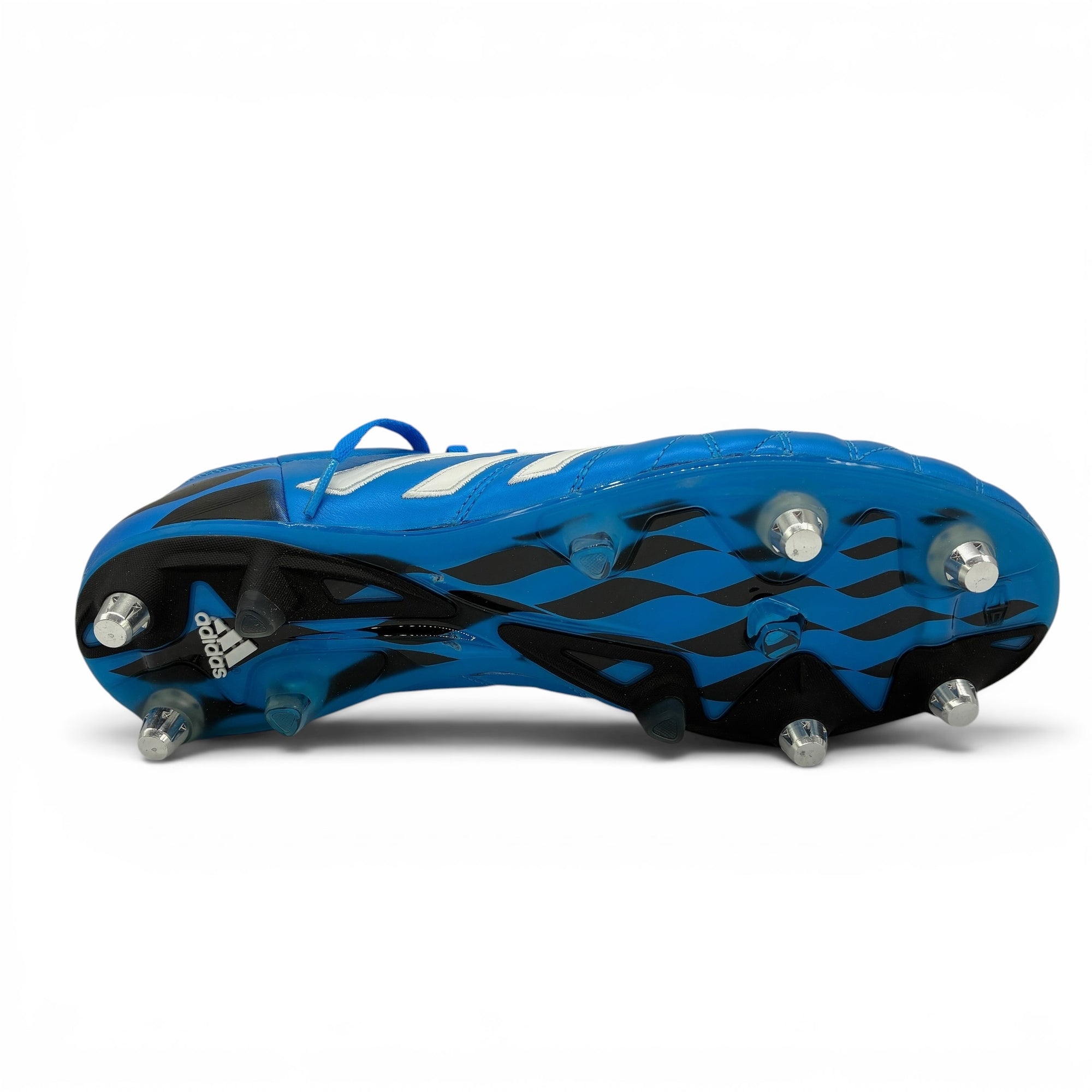 Adidas 11PRO Elite SG-Pro