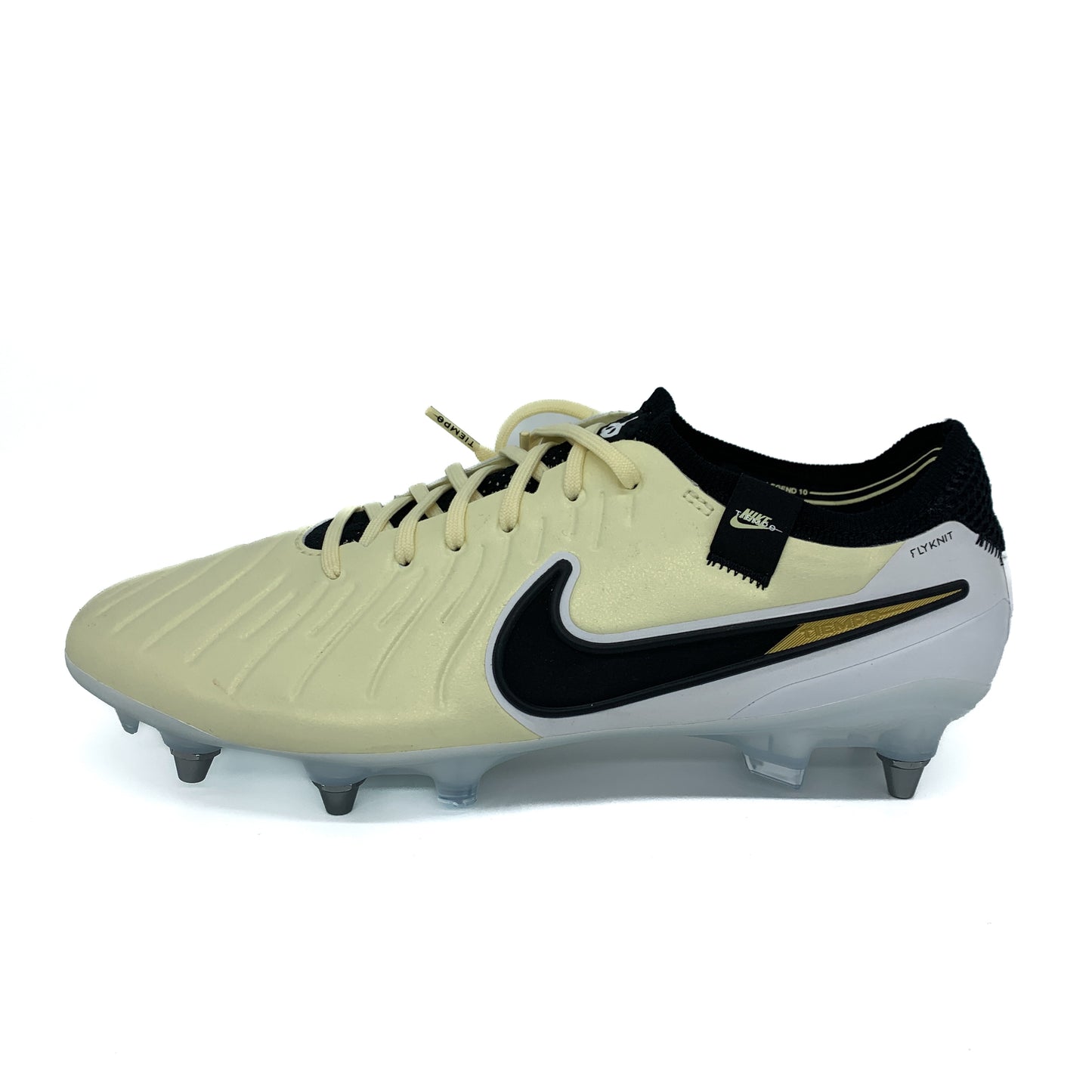 Nike Tiempo Legend 10 Elite SG-Pro