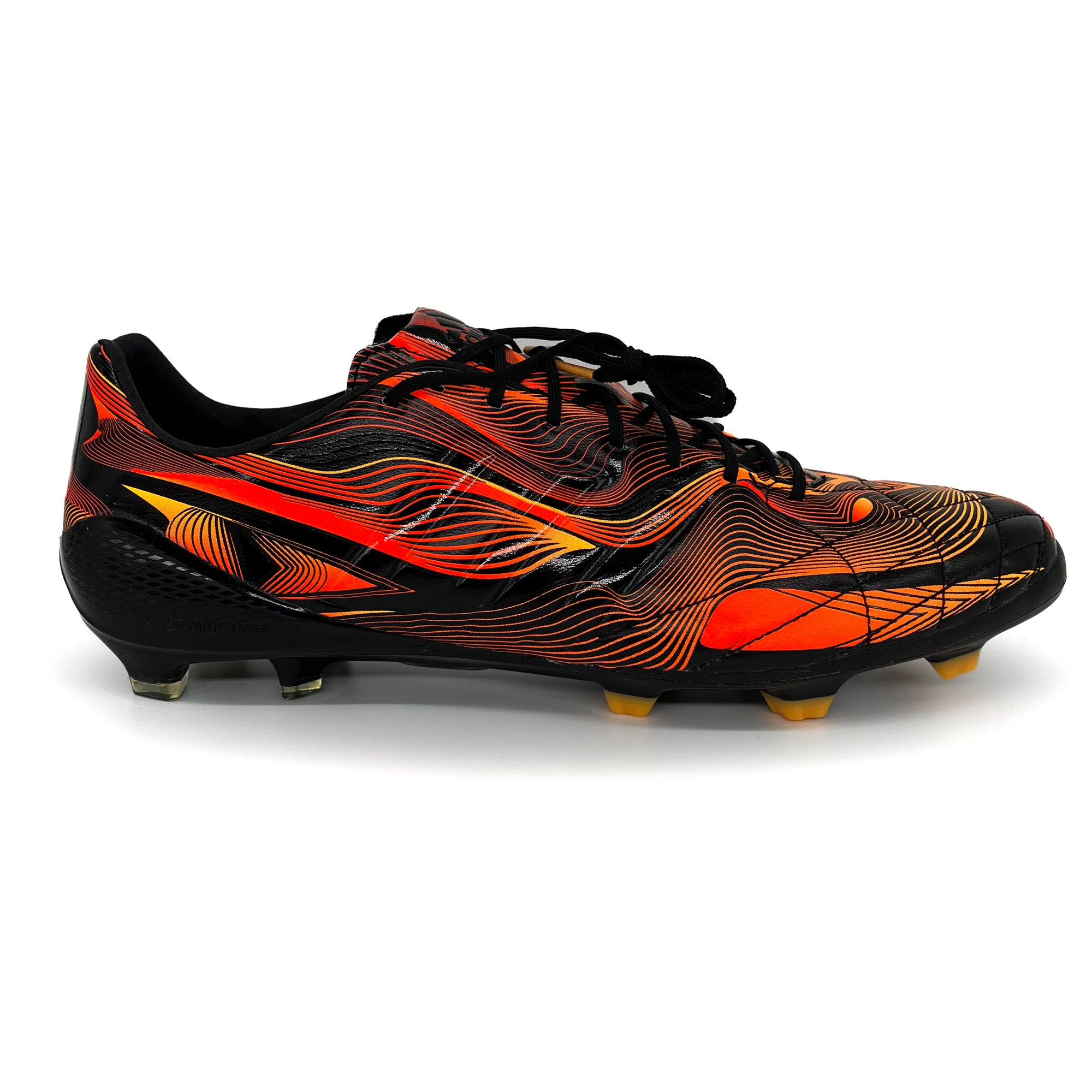 Adidas 11PRO CrazyLight FG