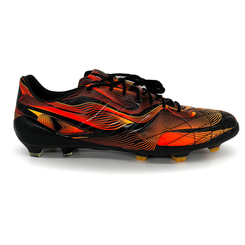 Adidas 11PRO CrazyLight FG