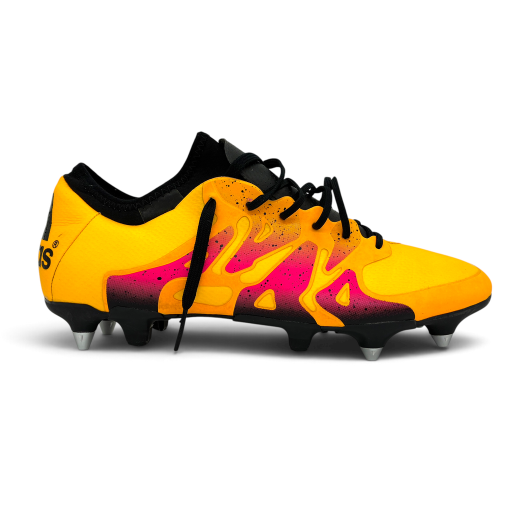 Adidas X 15.1 Elite SG-Pro
