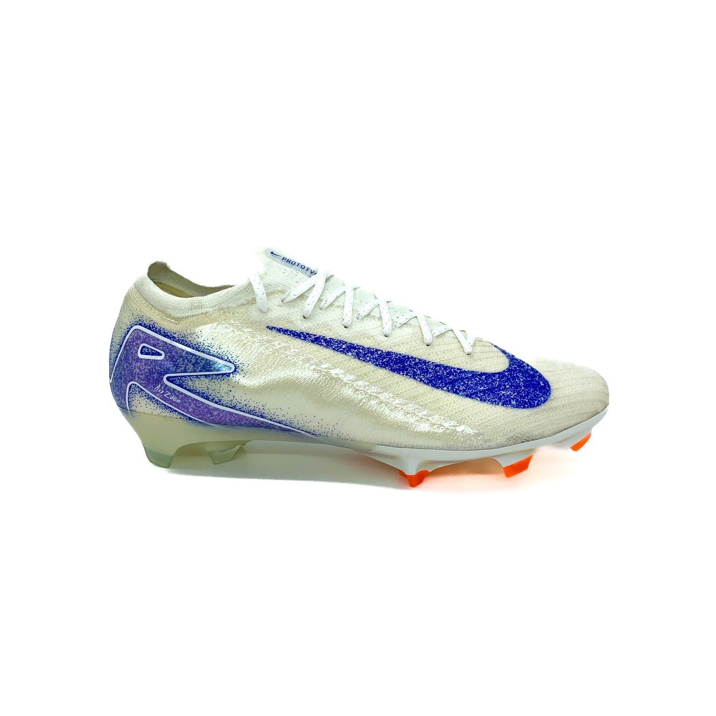 Nike Mercurial Vapor 16 Elite FG ‘BluePrint’