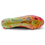 Adidas F50 Hyperfast Elite FG