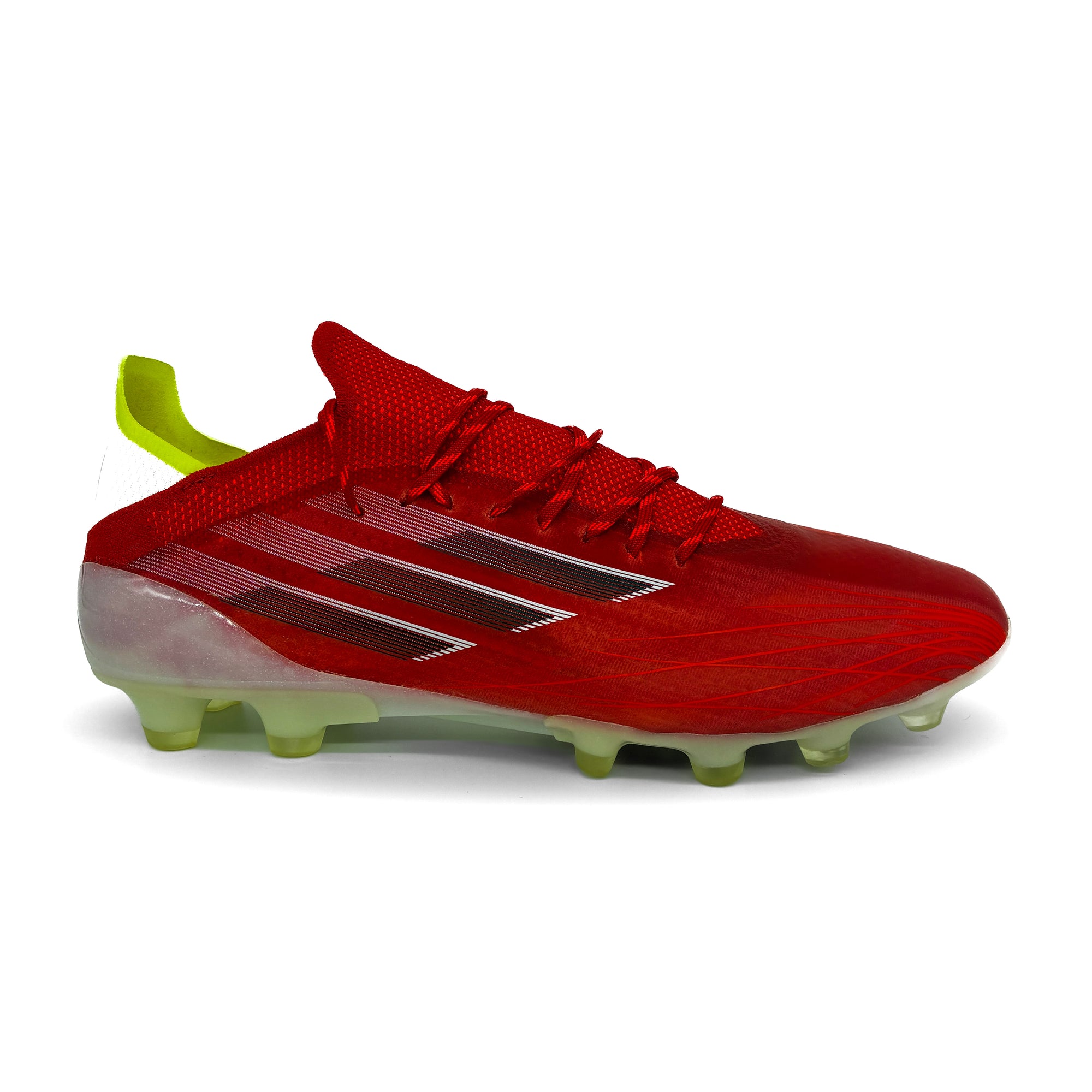 Adidas X Speedflow.1 HG/AG