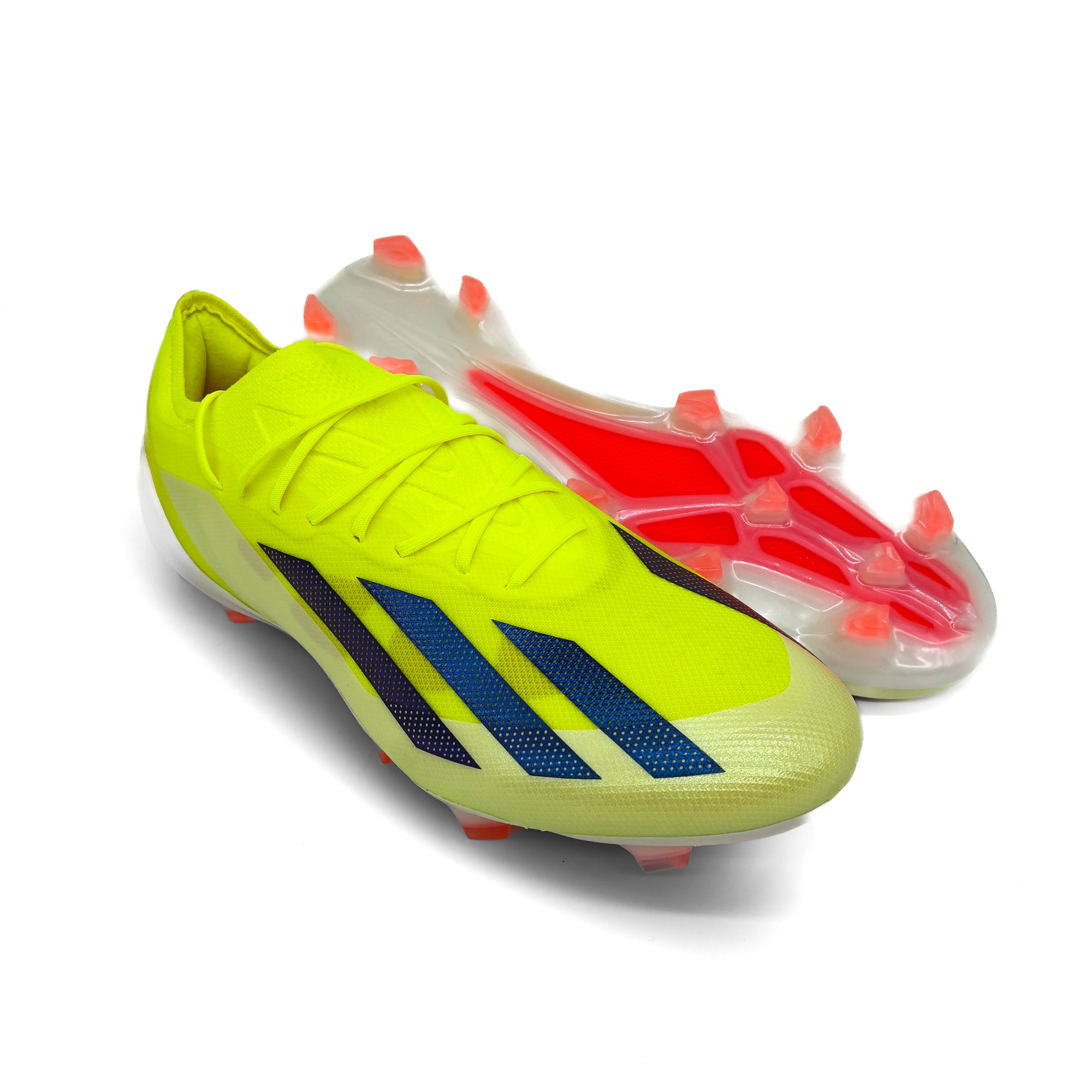 Adidas X Crazyfast.1 AG