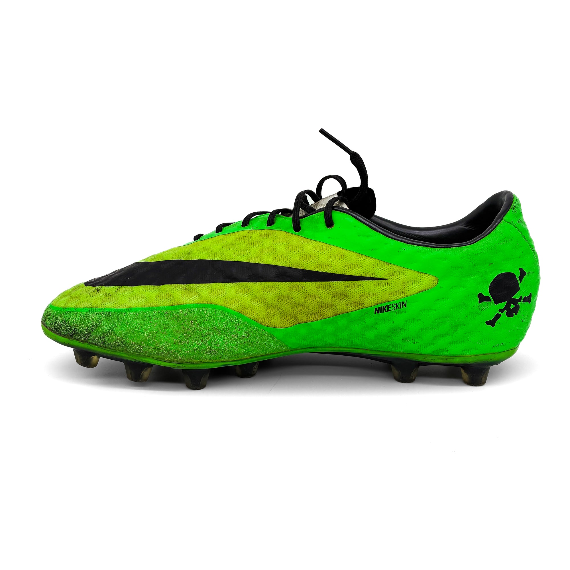 Nike Hypervenom Phantom 1 Elite HG