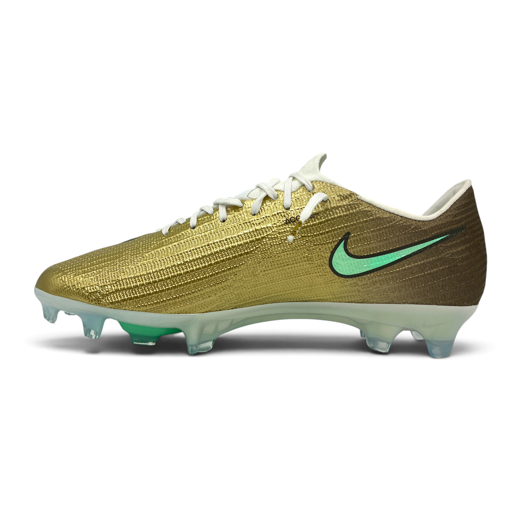Nike Mercurial Superfly 11 Elite FG KM