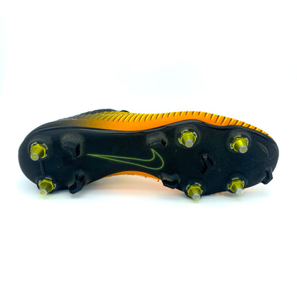 Nike Mercurial Vapor 11 Elite SG-AC