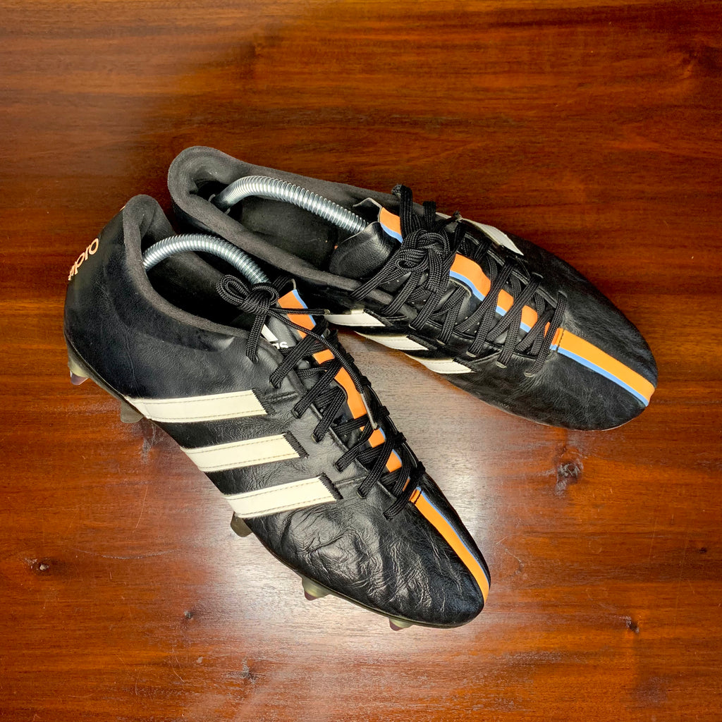 Adidas Adipure 11Pro SG (A)