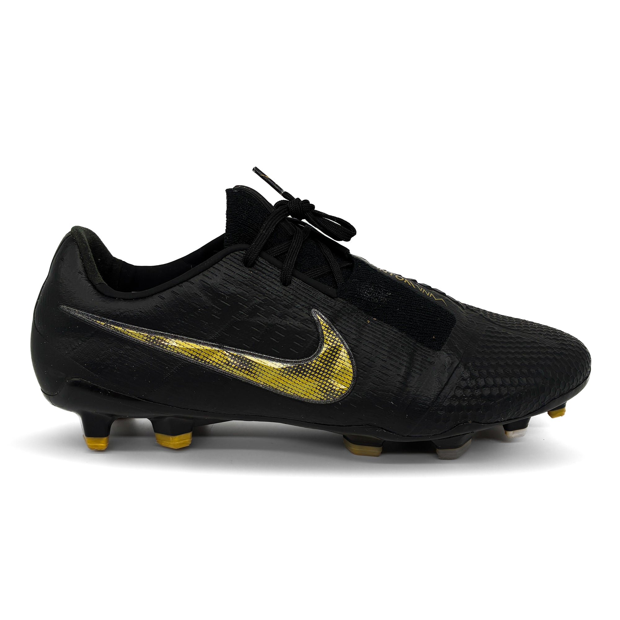 Nike Phantom Venom Elite FG
