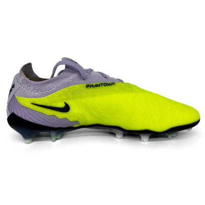 Nike Phantom GX Elite FG