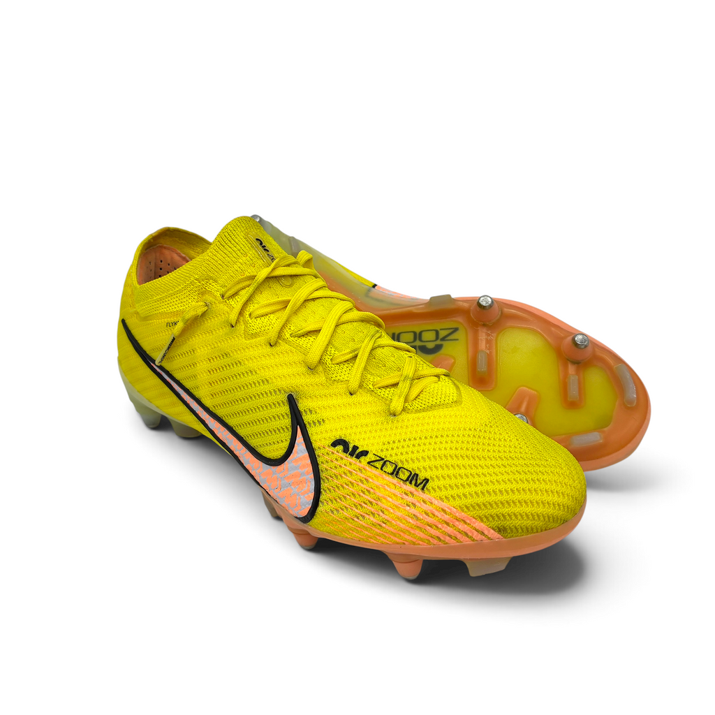 Nike Mercurial Vapor 15 Elite SG-AC