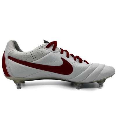 Nike Tiempo Legend IV SG-Pro NikeID