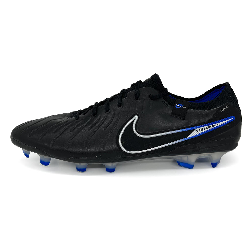 Nike Tiempo Legend 10 Elite FG