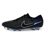 Nike Tiempo Legend 10 Elite FG