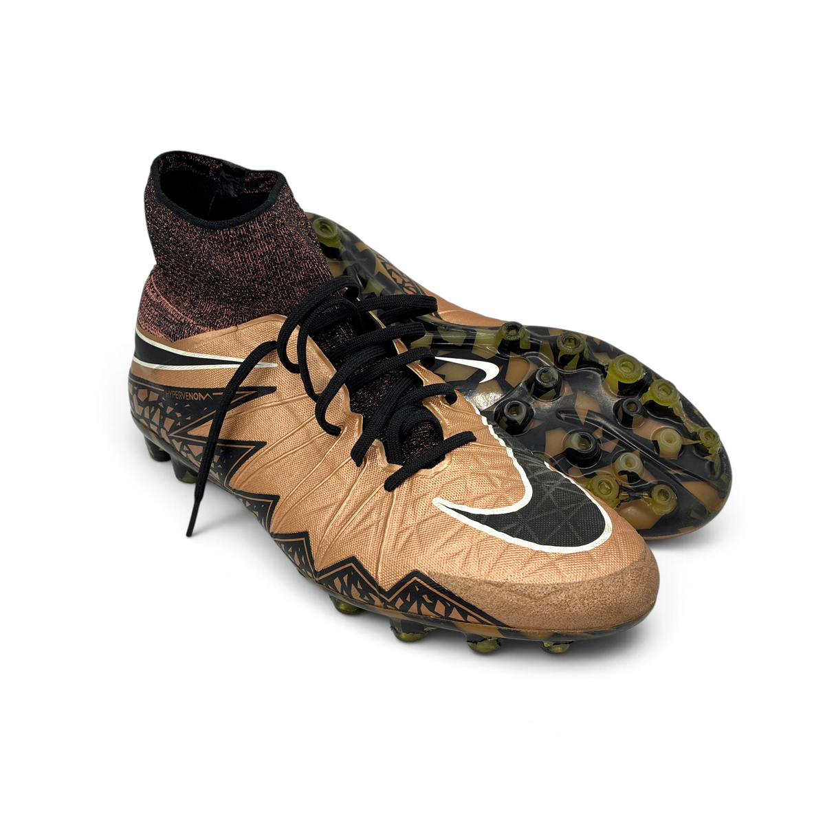 Nike Hypervenom Phantom 2 Elite AG