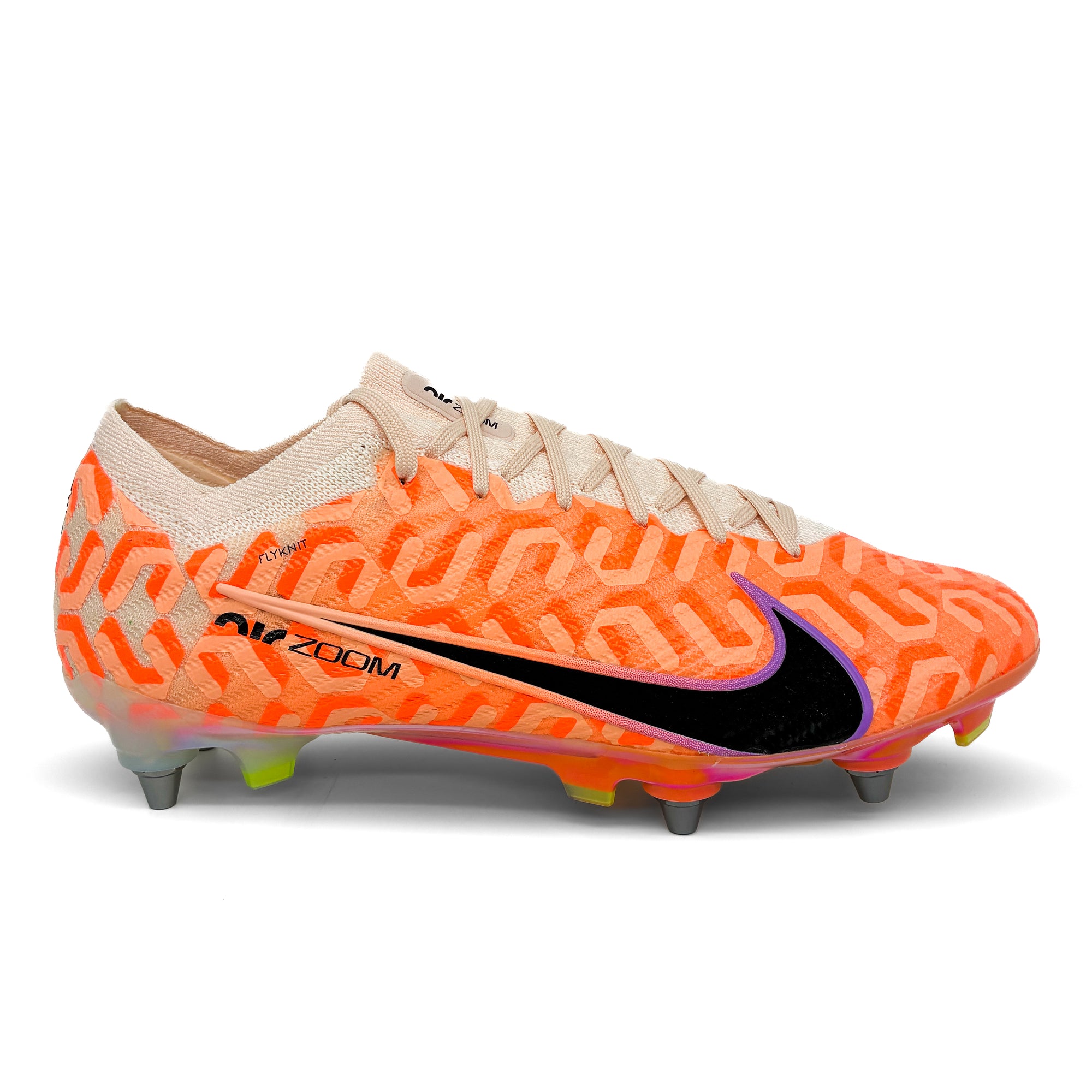 Nike Mercurial Vapor 15 SG-Pro ‘Nike United’