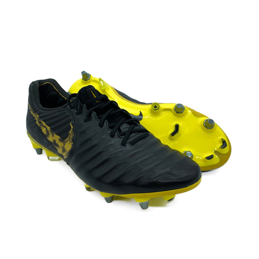 Nike Tiempo Legend 7 Elite SG-Pro