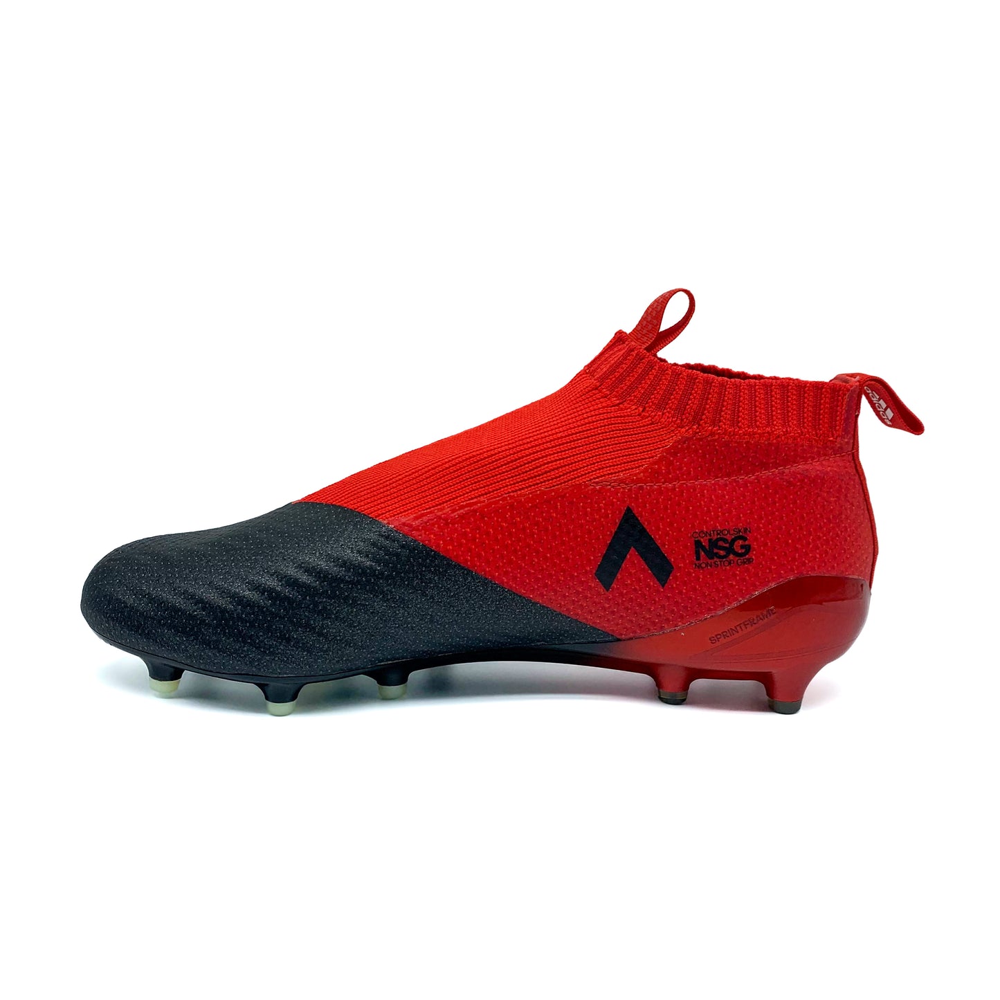 Adidas Ace 17+ Purecontrol FG