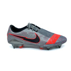 Nike Phantom Venom Elite SG-Pro