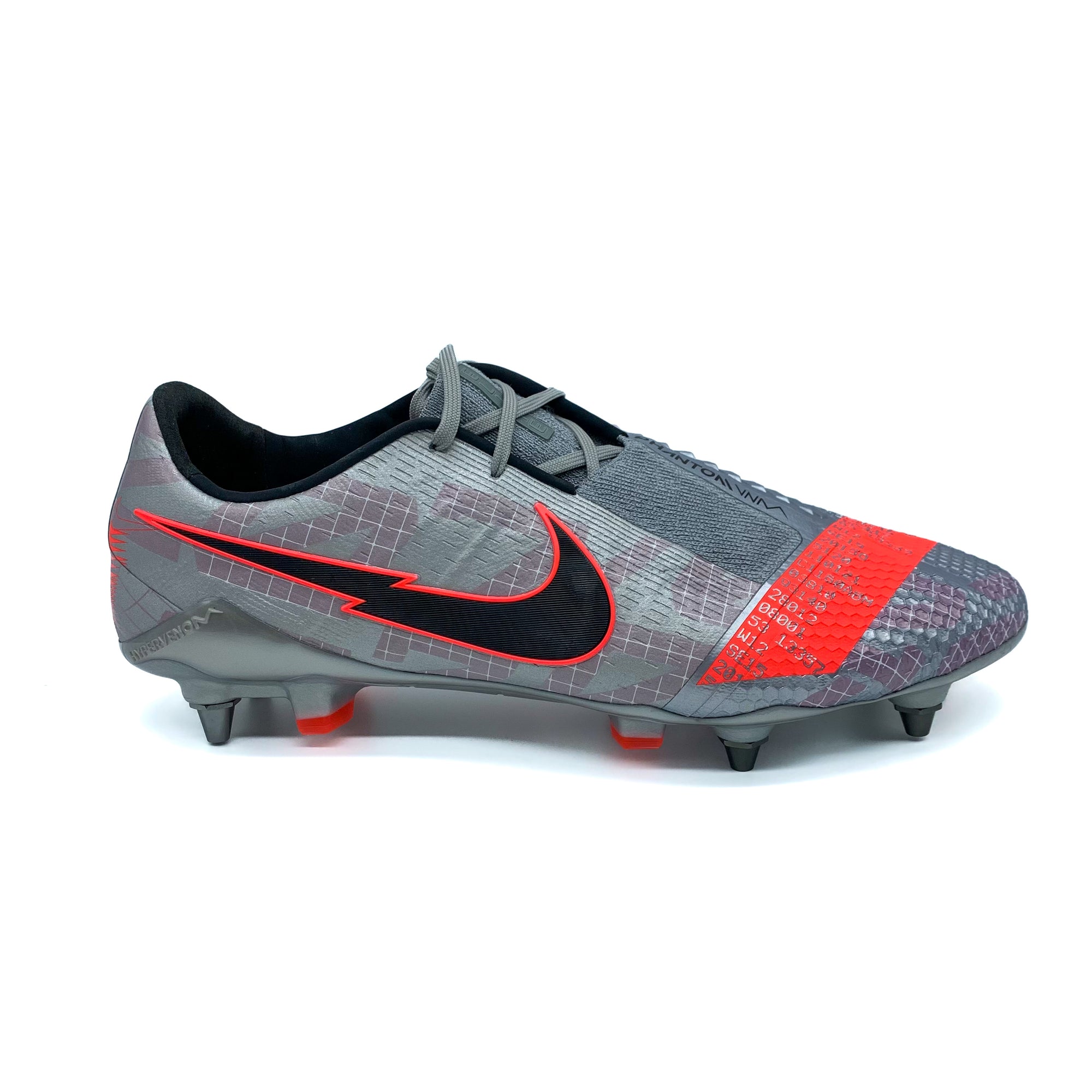 Nike Phantom Venom Elite SG-Pro