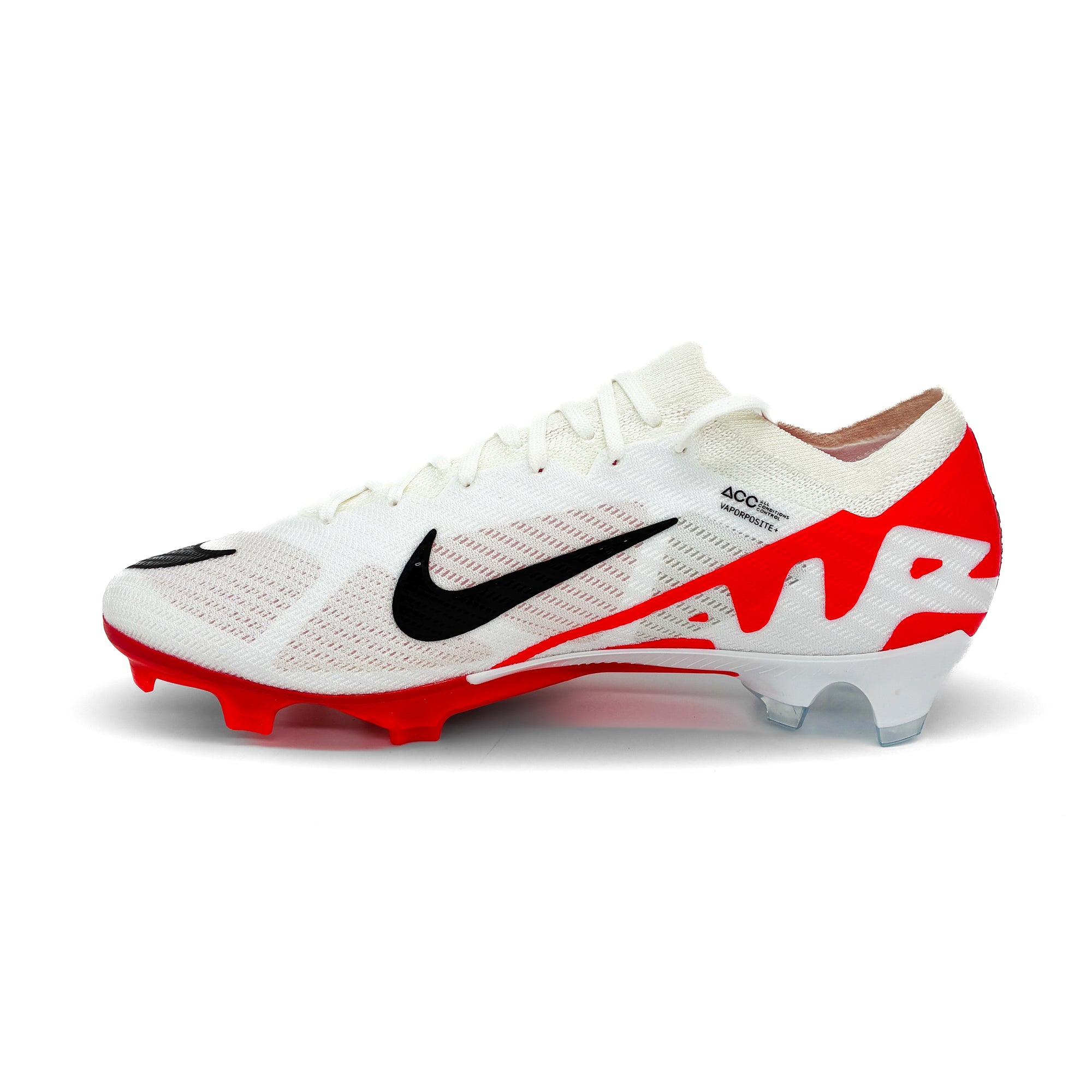 Nike Mercurial Vapor 15 Elite FG
