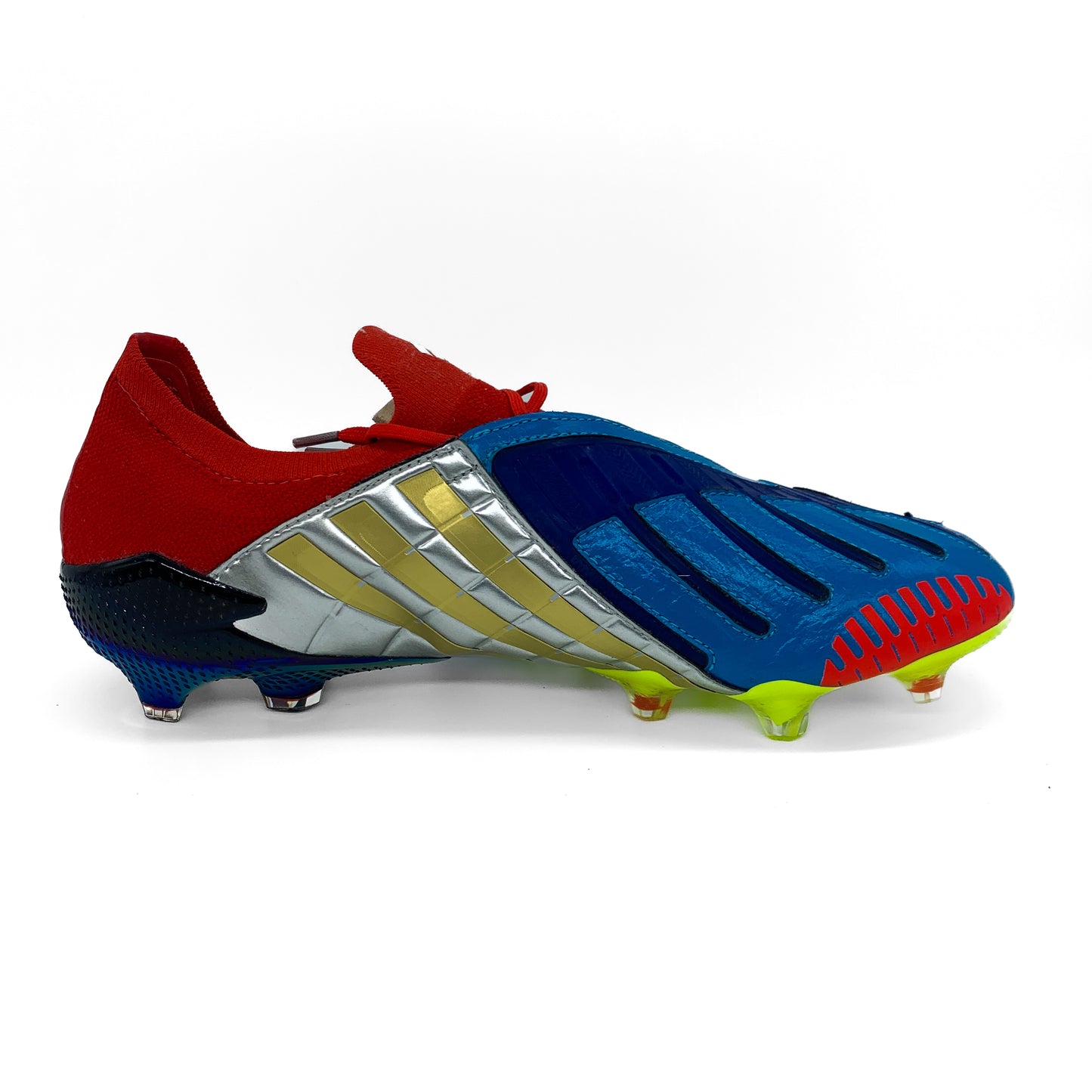 Adidas Predator Archive FG LE