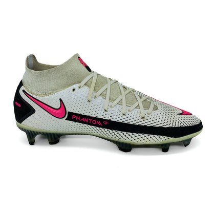 Nike Phantom GT DF Elite FG