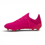Adidas X 19.1 Elite FG