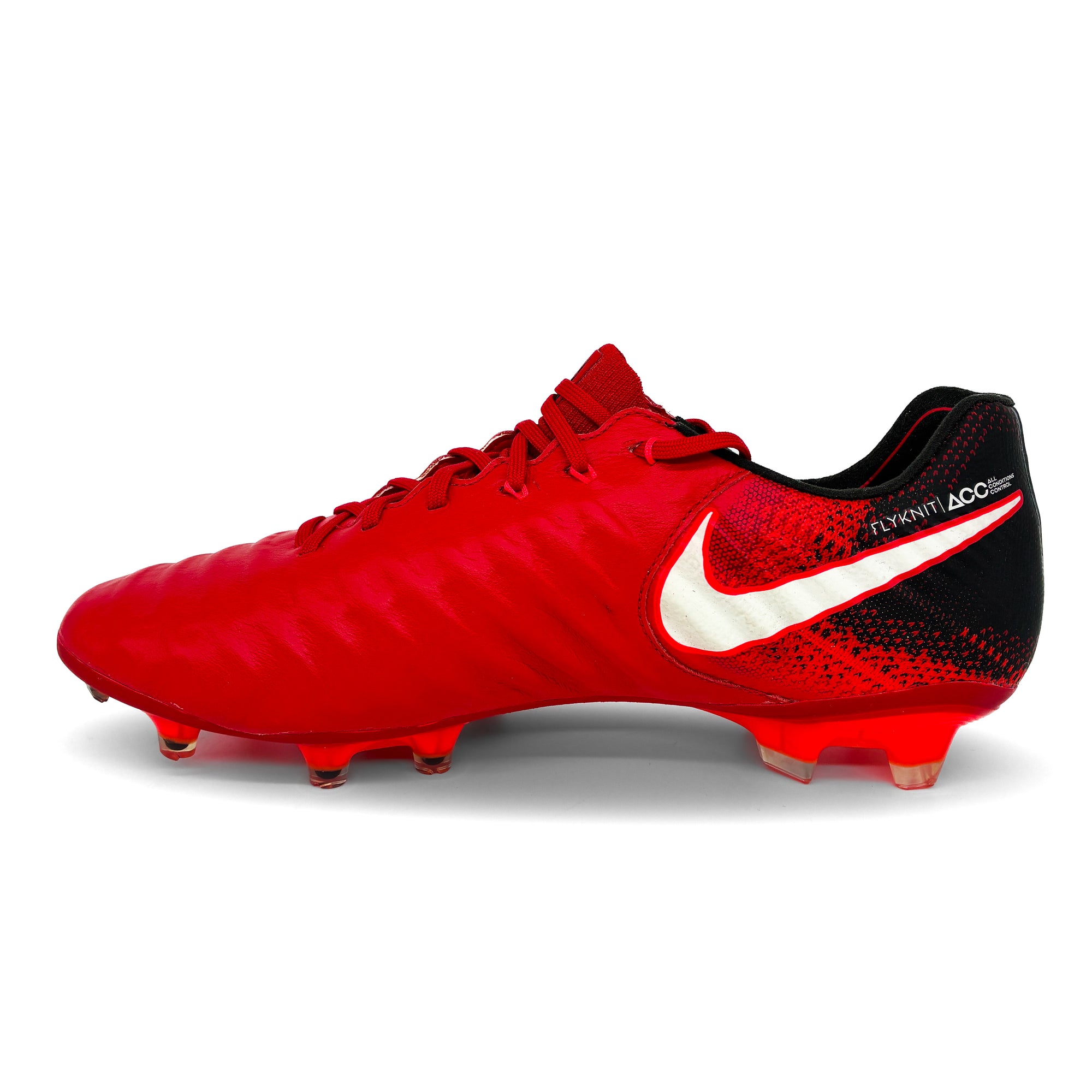 Nike Tiempo Legend 7 Elite FG