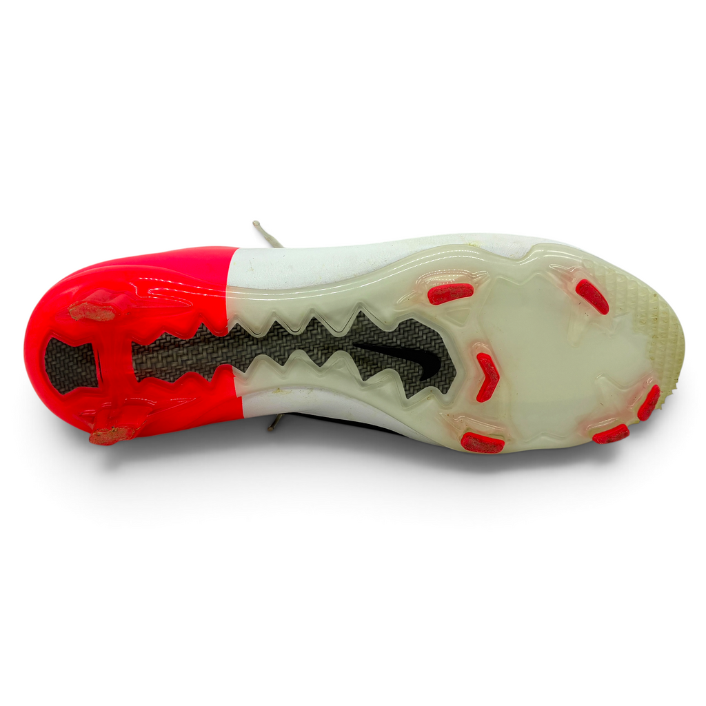 Nike Mercurial Vapor 8 Veloce FG Clash
