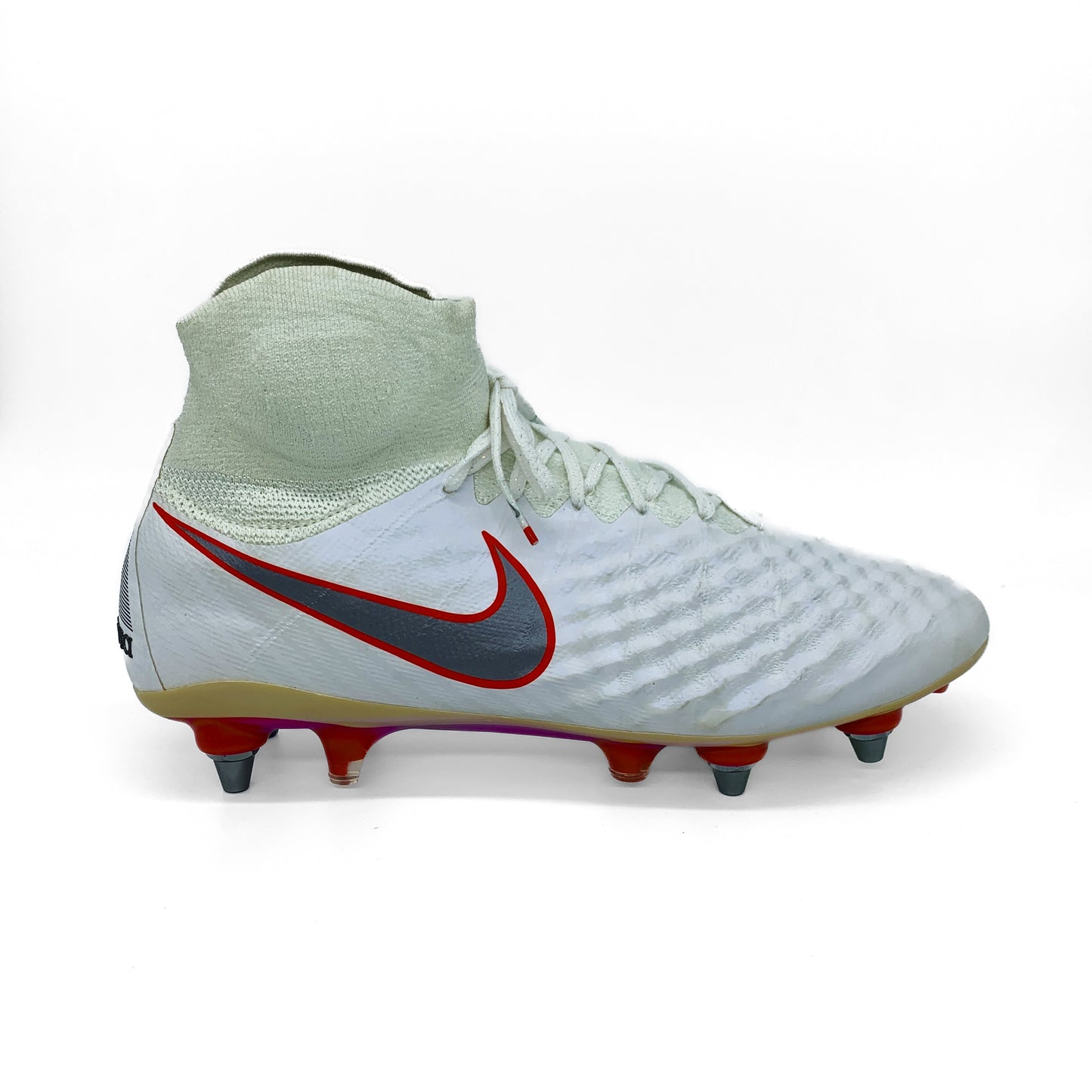 Nike Magista Obra 2 Elite SG-Pro